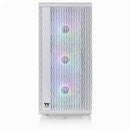 V7H0F39D40316D1AE160A3625E7D8C7BD06R6391160P3