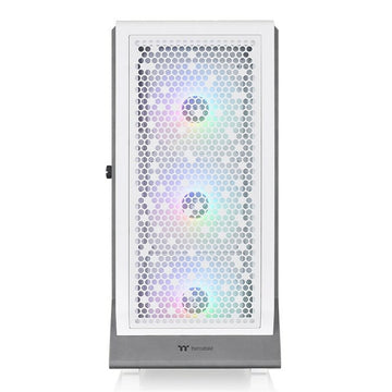 V6HB4B86E2896B86B9D08DA33DBF090B15ER6390900P2