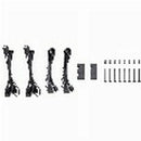 V4HEE9055D6AC7E77742BE2329EC9C3AE8CR5463626P4