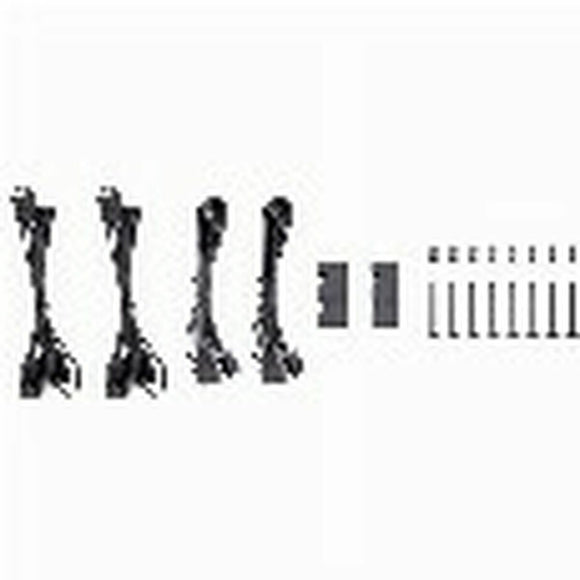 V4HEE9055D6AC7E77742BE2329EC9C3AE8CR5463626P4