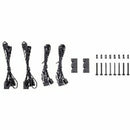 V4H01AD60CA0A341AF0ED5D3D33C5B123EAR5463644P10