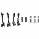 V4HA3723ED4C08325E08CFCB91D0A31435AR5463628P5