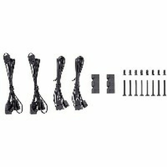 V4HA3723ED4C08325E08CFCB91D0A31435AR5463628P5