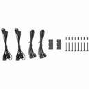 V4H947E013EB32907E567DCD99C9C65644FR5463640P9