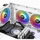 V4H504DF64ADCBB41EFF9F1246FA345BB54R5465943P5