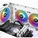 V4H3FCBCD92322E8D17B376935019D5384AR5465948P10