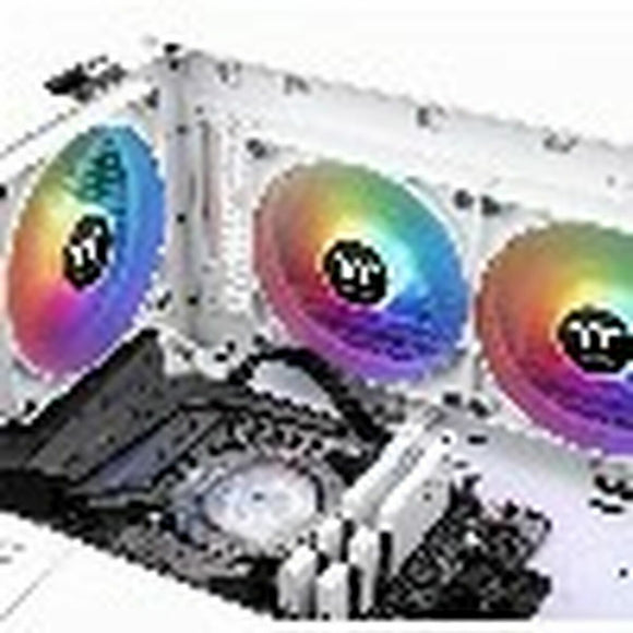 V4H3FCBCD92322E8D17B376935019D5384AR5465948P10