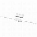 V4HC15D500385E88E2620128878C8EF6C46R5463618P2