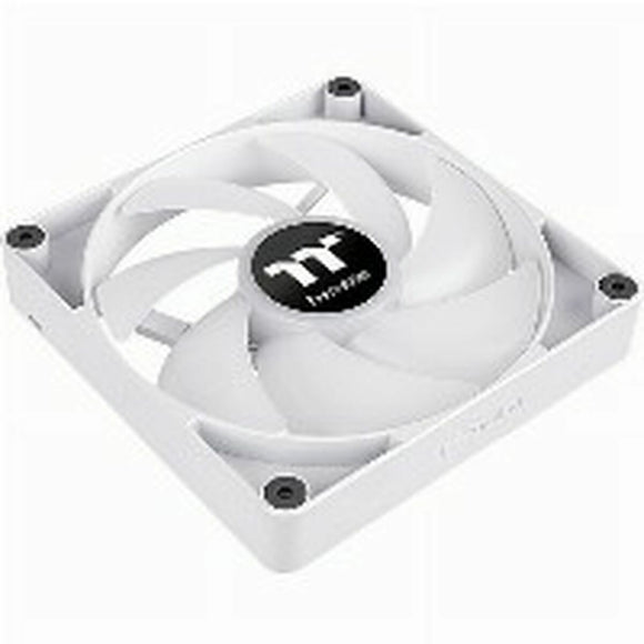 V6HA4458373D29780D17977FD2FB79A5655R5463621P3