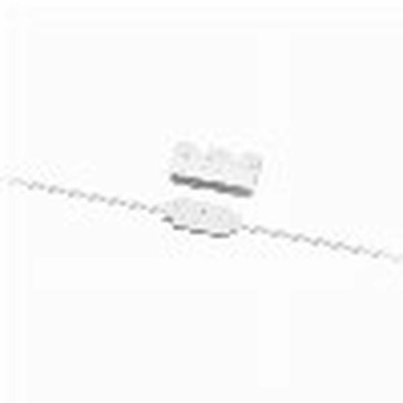 V4H1FA07F8F14EEF6AC3BE7BF2E362D2EC4R5463642P10