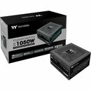 V8HF396534D270BB68D41618C31C61F1077R3276011P2