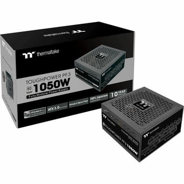 V8HF396534D270BB68D41618C31C61F1077R3276011P2