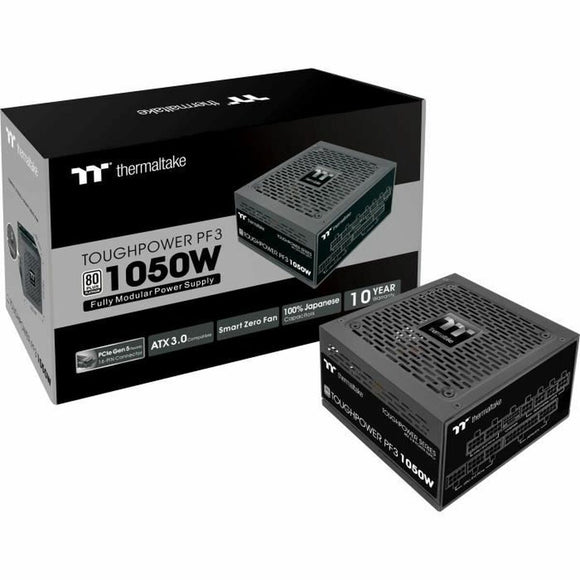 V8HF396534D270BB68D41618C31C61F1077R3276011P2