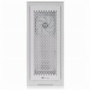 V8H0058E8A7CDEBDFF4BB654F7647C20094R3278352P3