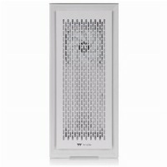 V8H0058E8A7CDEBDFF4BB654F7647C20094R3278352P3