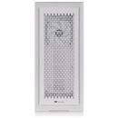 V8HAF5D60EF6FA0D6553902B37F3BDF6427R3278355P6