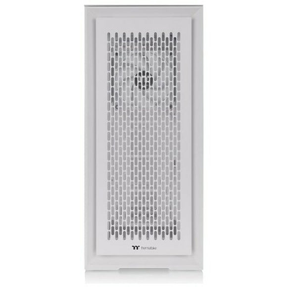 V8HAF5D60EF6FA0D6553902B37F3BDF6427R3278355P6