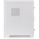 V8H01F8864EE384EDB05C302AB3578A06D1R3278357P8