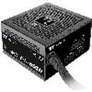 Bloc d’Alimentation THERMALTAKE PS-SPD-0850MNFABE-3 850 W 110 W 80 Plus Bronze-1