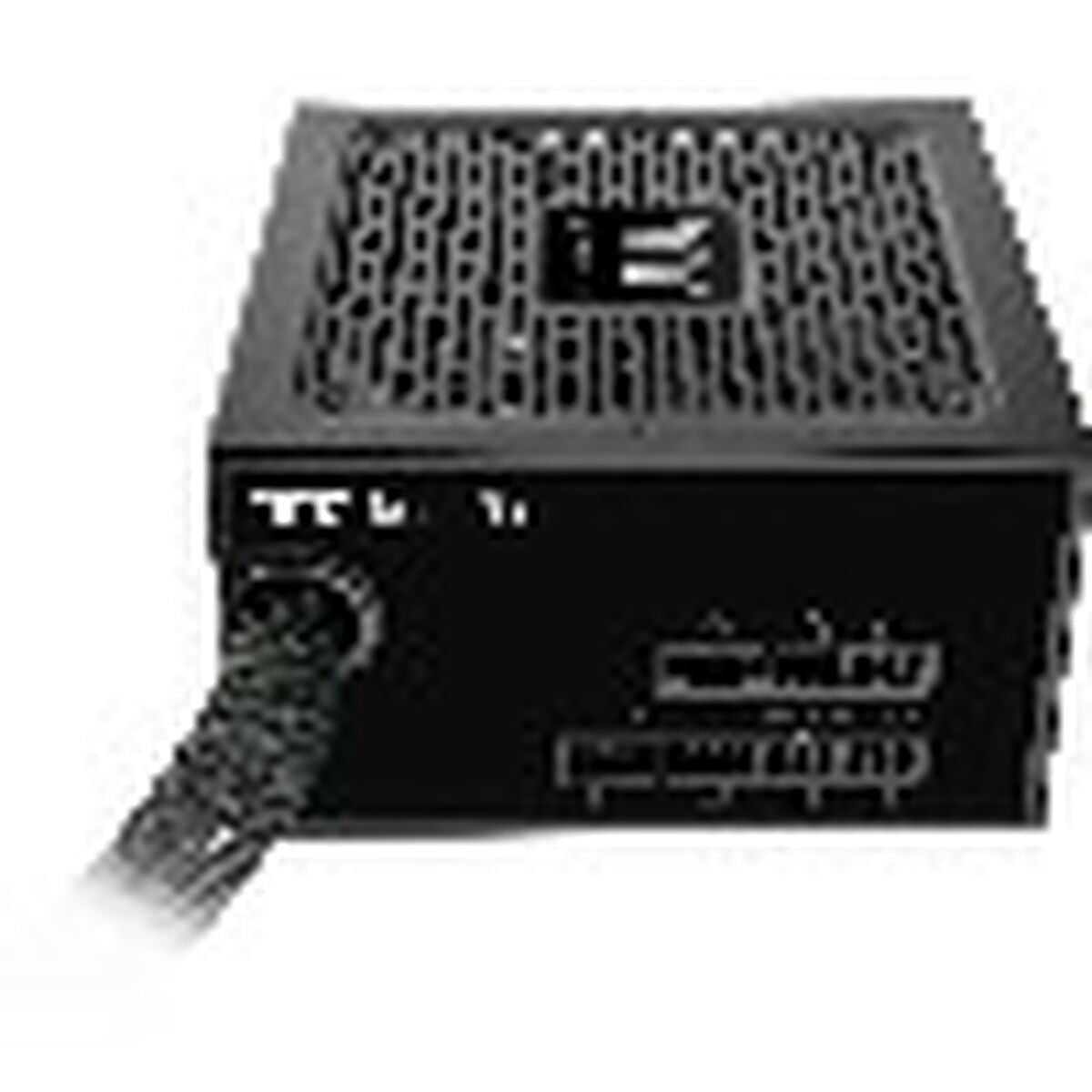 Bloc d’Alimentation THERMALTAKE PS-SPD-0850MNFABE-3 850 W 110 W 80 Plus Bronze - 0