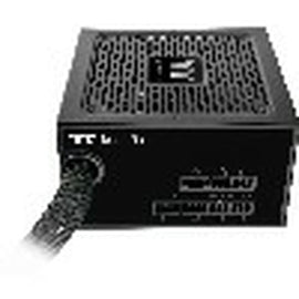 Bloc d’Alimentation THERMALTAKE PS-SPD-0850MNFABE-3 850 W 110 W 80 Plus Bronze - 0