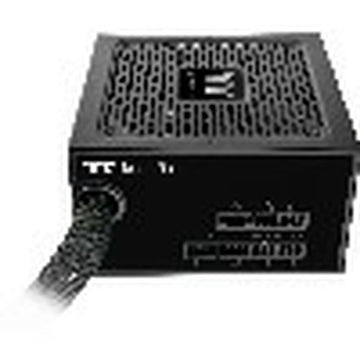 Bloc d’Alimentation THERMALTAKE PS-SPD-0850MNFABE-3 850 W 110 W 80 Plus Bronze - 0