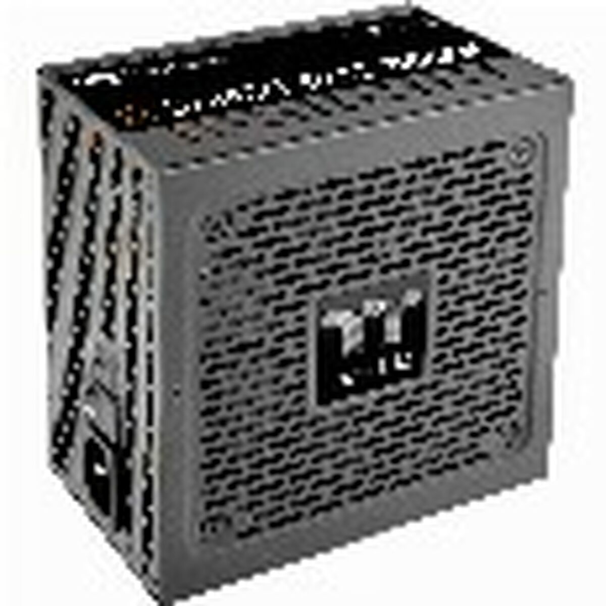 Bloc d’Alimentation THERMALTAKE PS-SPD-0850MNFABE-3 850 W 110 W 80 Plus Bronze