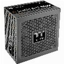 Bloc d’Alimentation THERMALTAKE PS-SPD-0850MNFABE-3 850 W 110 W 80 Plus Bronze-3