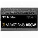 Bloc d’Alimentation THERMALTAKE PS-SPD-0850MNFABE-3 850 W 110 W 80 Plus Bronze-5