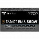Bloc d’Alimentation THERMALTAKE PS-SPD-0850MNFABE-3 850 W 110 W 80 Plus Bronze-6