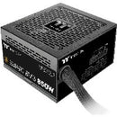 Bloc d’Alimentation THERMALTAKE PS-SPD-0850MNFABE-3 850 W 110 W 80 Plus Bronze-7