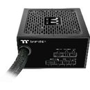 Bloc d’Alimentation THERMALTAKE PS-SPD-0850MNFABE-3 850 W 110 W 80 Plus Bronze-8