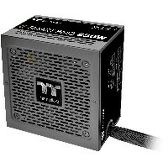 Bloc d’Alimentation THERMALTAKE PS-SPD-0850MNFABE-3 850 W 110 W 80 Plus Bronze