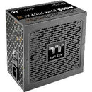 Bloc d’Alimentation THERMALTAKE PS-SPD-0850MNFABE-3 850 W 110 W 80 Plus Bronze-10