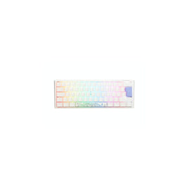 V7HB3C9E60AFADC8362CAA3411E7AFDBC50R5435686P1