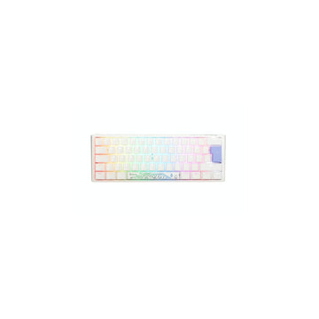 V7HB3C9E60AFADC8362CAA3411E7AFDBC50R5435686P1