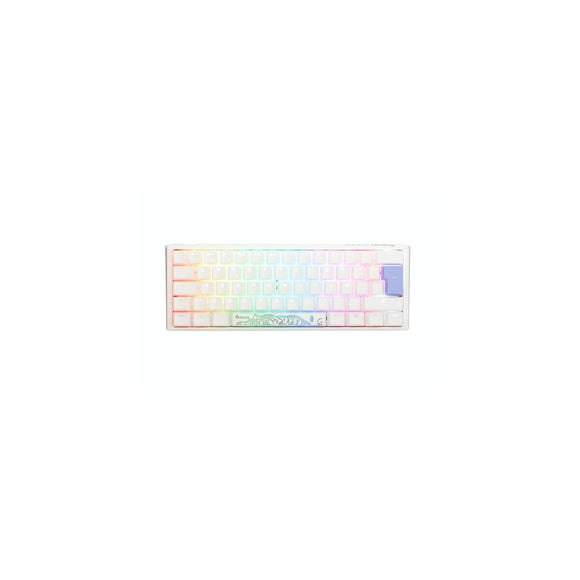 V7HB3C9E60AFADC8362CAA3411E7AFDBC50R5435686P1