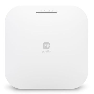 V5HE6B569F1B190590DB21E812562FF2178R4044036P2