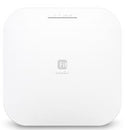 V4H387EA2C8CAB5869F4FF23934F8530EDAR5506287P1