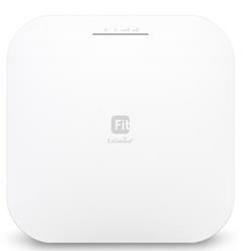 V4H387EA2C8CAB5869F4FF23934F8530EDAR5506287P1