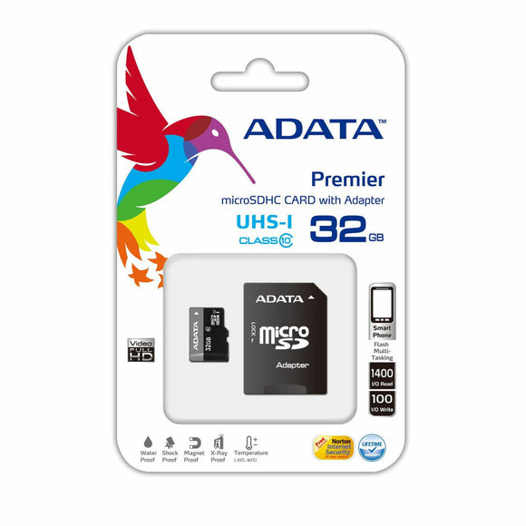 V10HBA9DAD3A294037F0E4D781430BA6BA17R6882382P1
