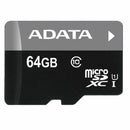 V9HA16E245523A1D0A683434DE672191E7ER3506858P2