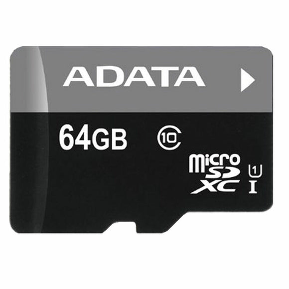 V9HA16E245523A1D0A683434DE672191E7ER3506858P2