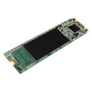 Disque dur Silicon Power SP256GBSS3A55M28 SSD M.2 256 GB SSD-1