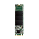 Disque dur Silicon Power SP256GBSS3A55M28 SSD M.2 256 GB SSD-2