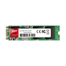 Disque dur Silicon Power SP256GBSS3A55M28 SSD M.2 256 GB SSD-3