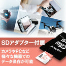 V2H84A93E92D0D99961C395EFF05E791B75R6994035P9