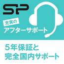 V2H66122581530B8BFD6BCDCD6593EE1908R6994036P10