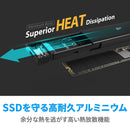 V2H848A0E968906F91C97BB08134E23DEDAR7321624P10