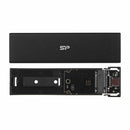 V2HDA57515652D8B2DFEE48F0C106245189R7321619P5